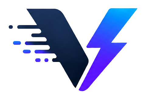 Voltrail